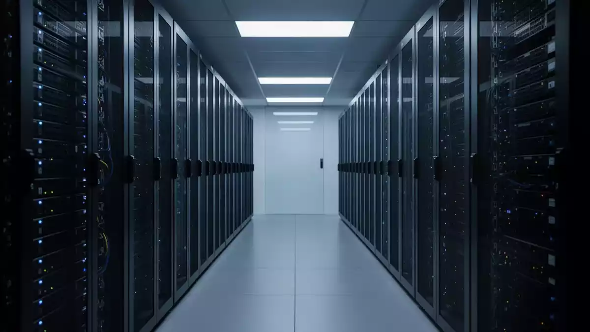 Google halbiert Gemini-3.7-Flash-Preise und testet bereits Nachfolger