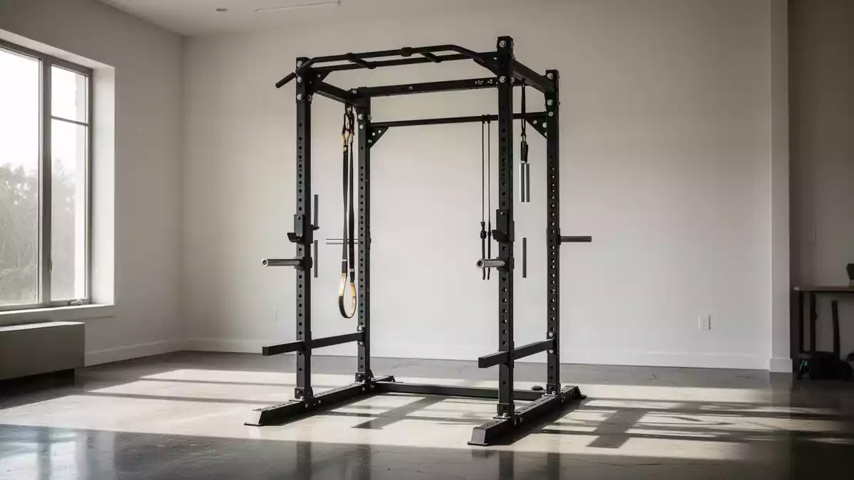 Heimstudio-Equipment: Rabatte und neue Kraftgeräte im August 2026