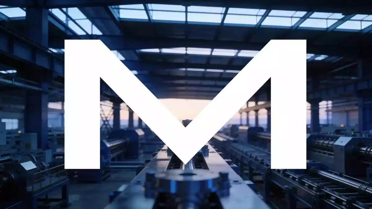 Mutares Stock Dips 14% YTD Despite Acquisition Spree and Solid H1 Revenue