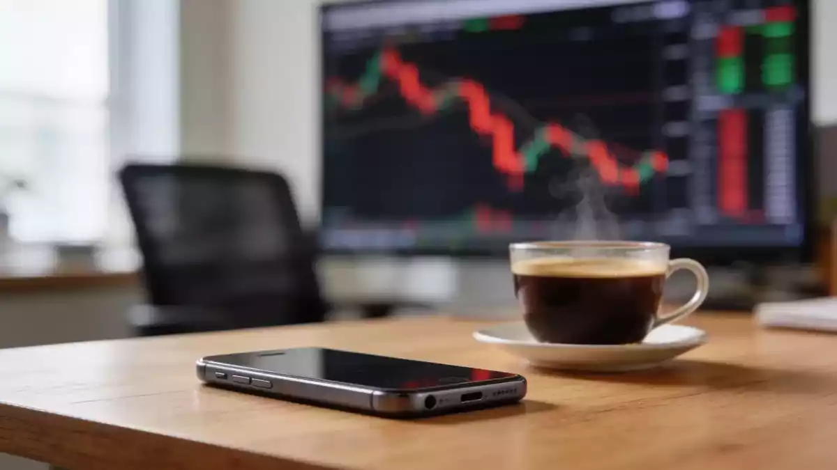 XRP Ledger Quantum Upgrade, Ripple Prime Equities, ETF Inflows