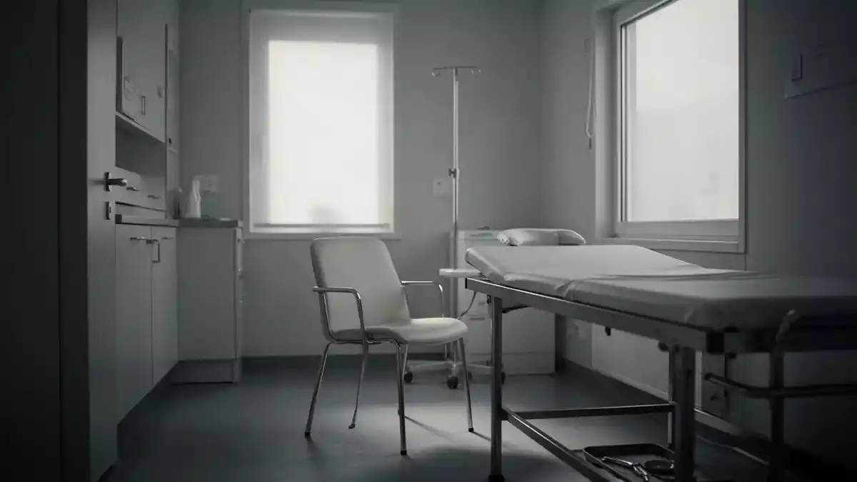 ME/CFS in Deutschland: Betroffenenzahl steigt auf 650.000