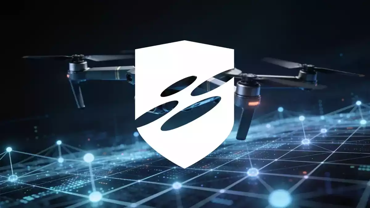 DroneShield H1 Margin Slip to 60% Tests Growth Story