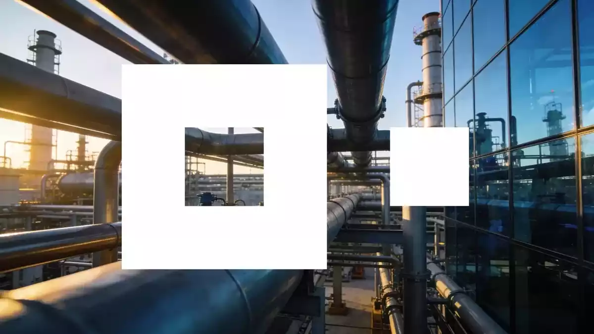 BASF Faces Rhine Low-Water Crisis Amid Specialty Chemicals Overhaul