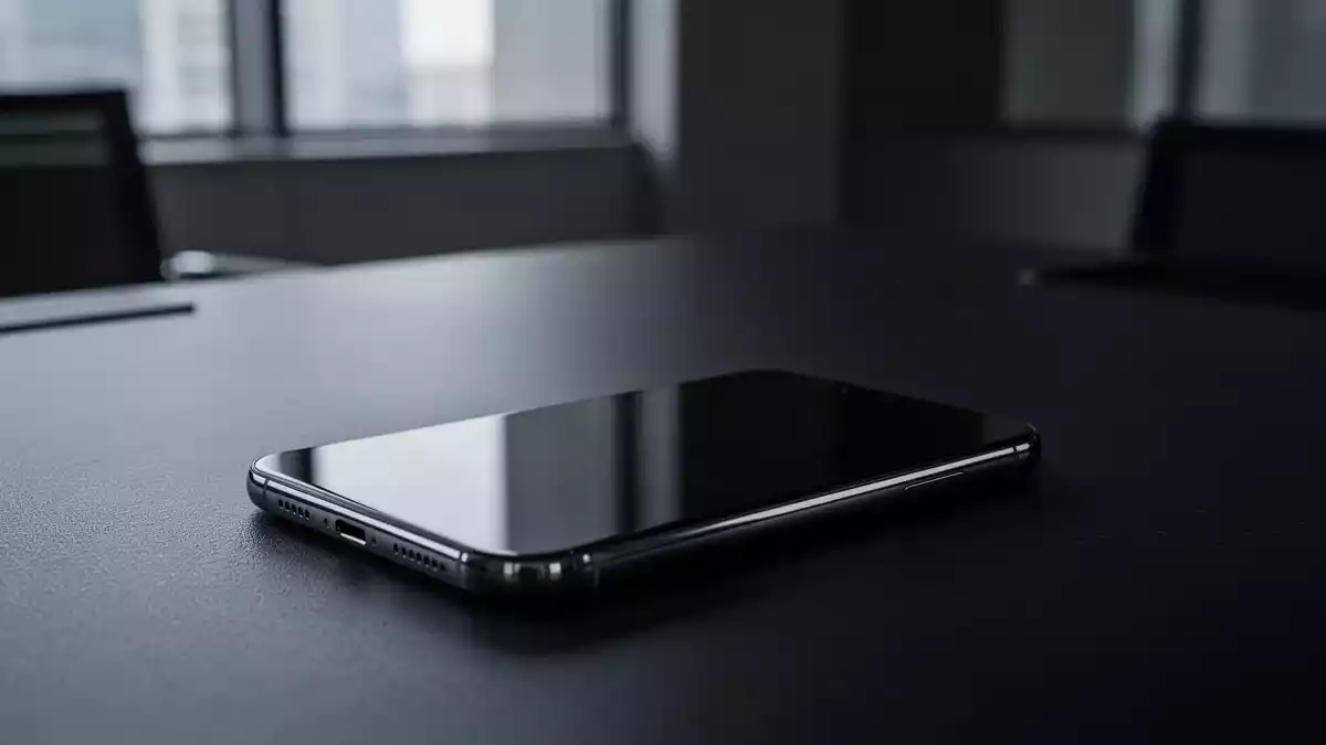 Signal im Visier russischer Hacker: FBI warnt vor Phishing-Kampagne