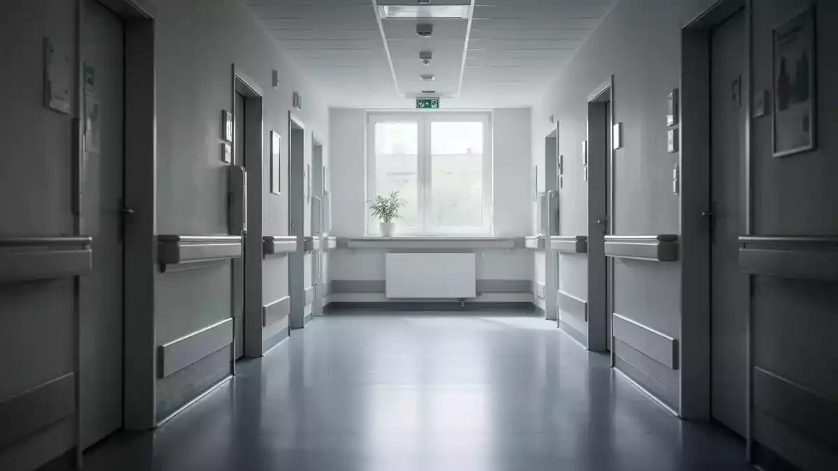 ME/CFS in NRW: Ambulante Behandlungen seit 2014 vervierfacht