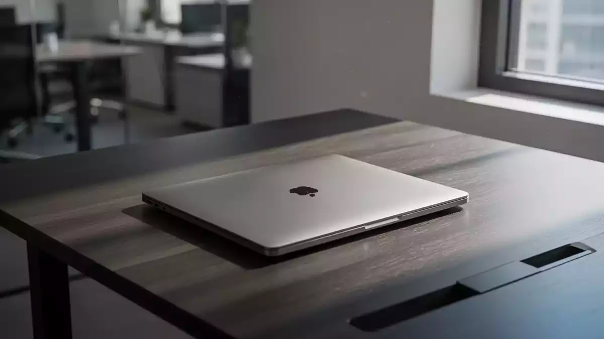 Microsoft Defender: Falsche Warnung trotz aktivem Windows-Schutz