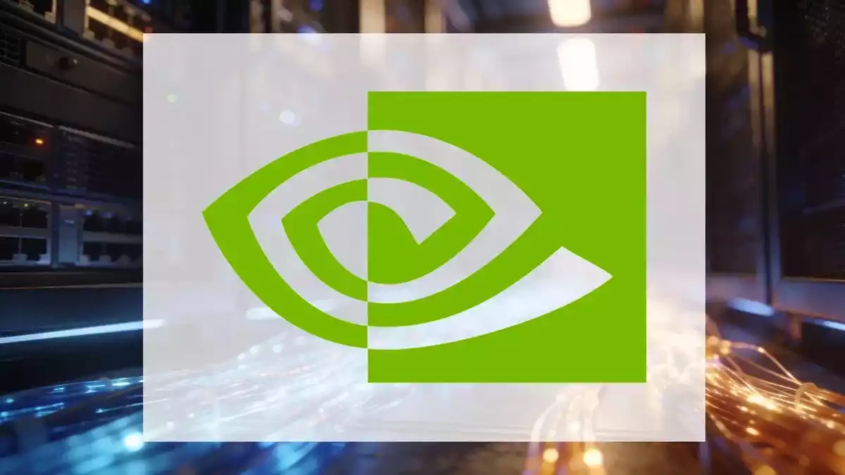 Nvidia Stock Falls Despite Record Earnings as Financing Risks Mount