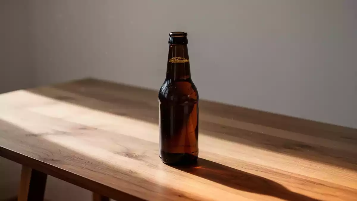 WHO warnt vor Alkohol: Schon tägliches Bier schadet der Gesundheit
