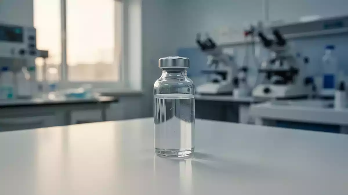 Bayer: Finerenon zeigt Potenzial bei hypertensiver Nephropathie