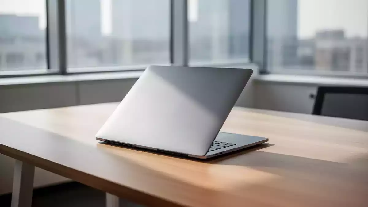 Neue Studie beleuchtet Updatepflichten beim Kauf digitaler Produkte