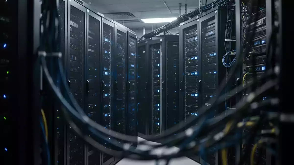 BSI warnt vor Fingerabdruck-Risiken und Berliner Cyber-Erpressung