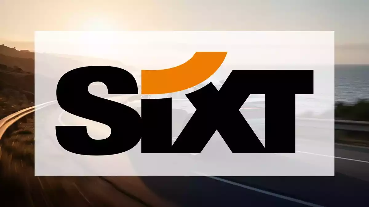 Sixt steigert Halbjahresgewinn und erhält Rückenwind von Berenberg