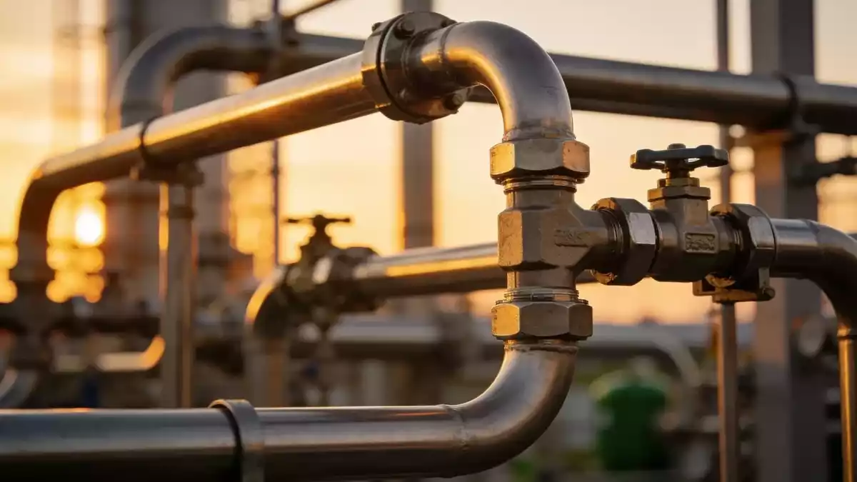 Primary Hydrogen Insider Placement Cancelled Amid Rally