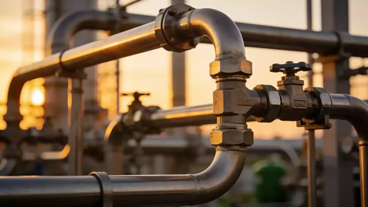 Primary Hydrogen Stock Surges 112% on Sector Catalyst, Expands Claims