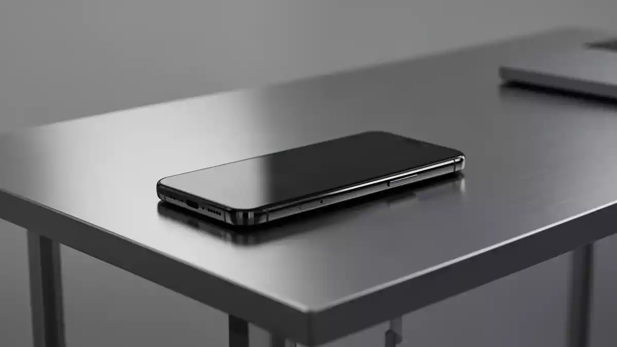 iQOO 16 im Geekbench-Test: 5,01 GHz und Android 17