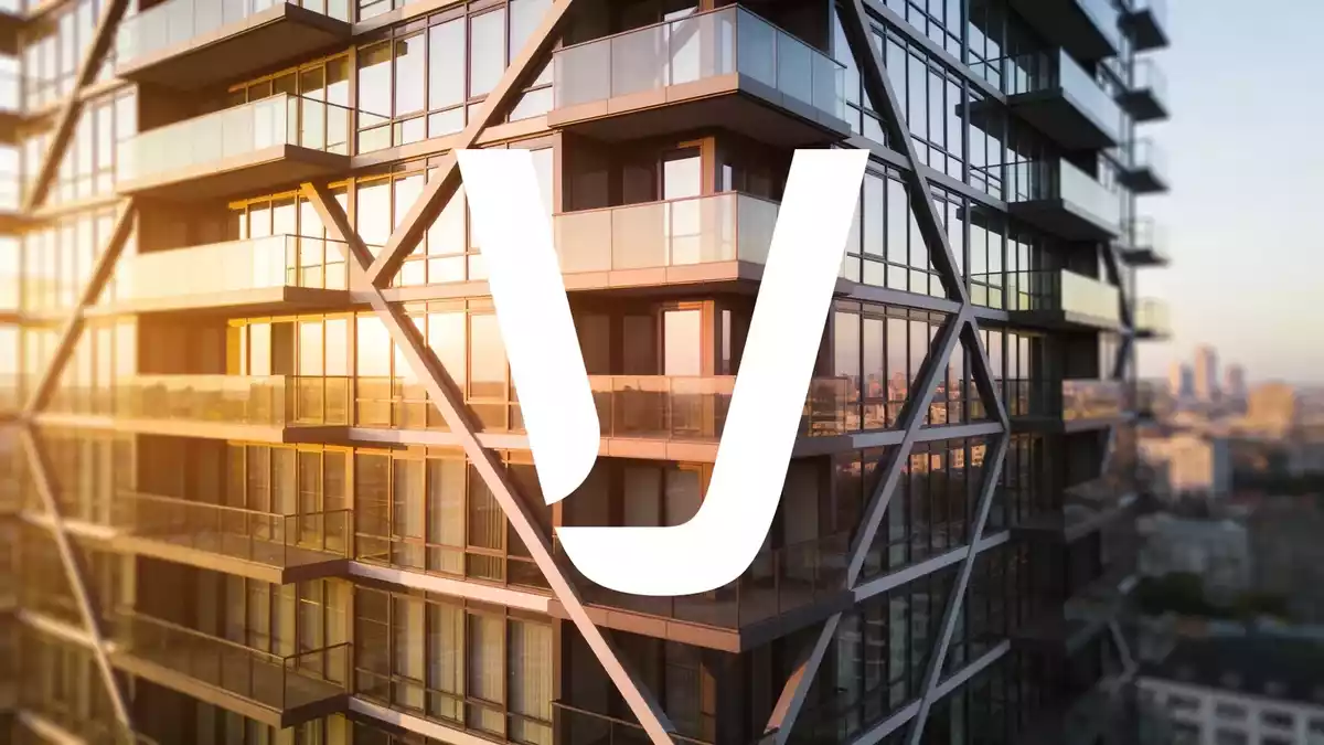 Vonovia tilgt 500-Millionen-Euro-Anleihe, Aktie bleibt unter Druck