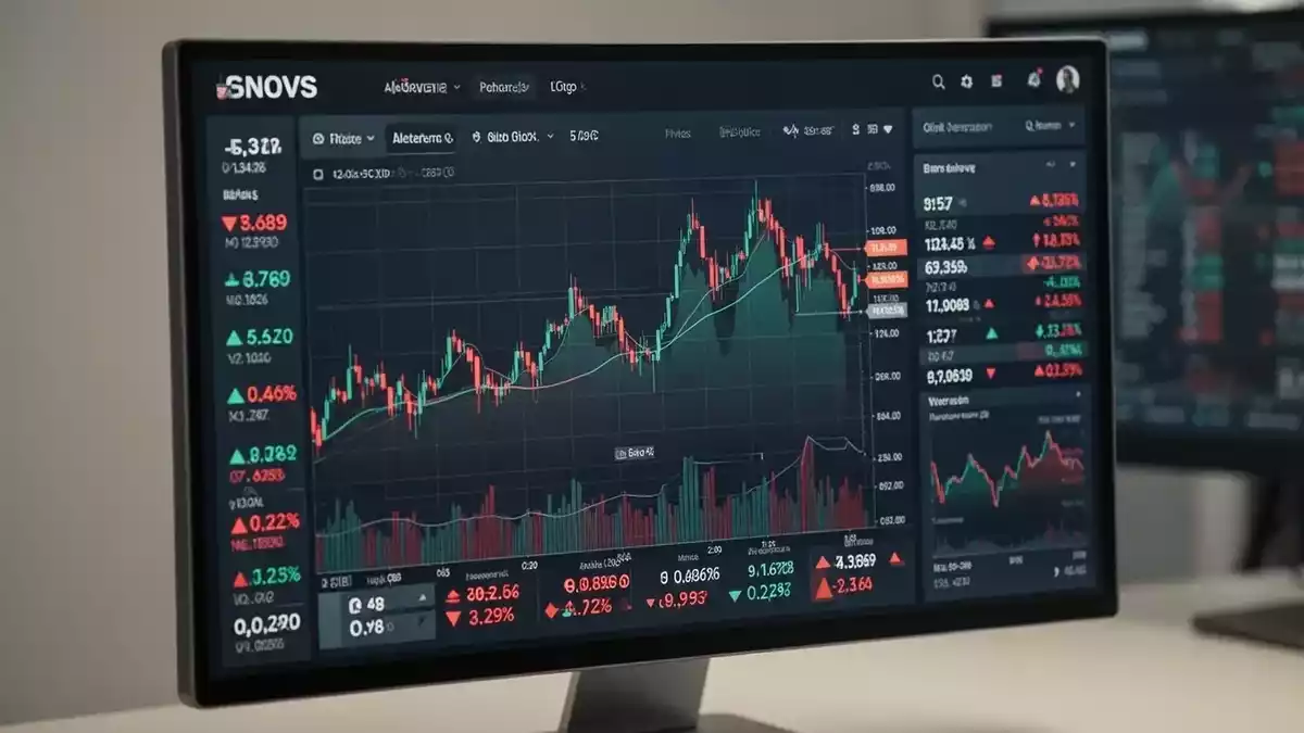 Delivery Hero Stock Discount Widens Despite Strong Q2 Results