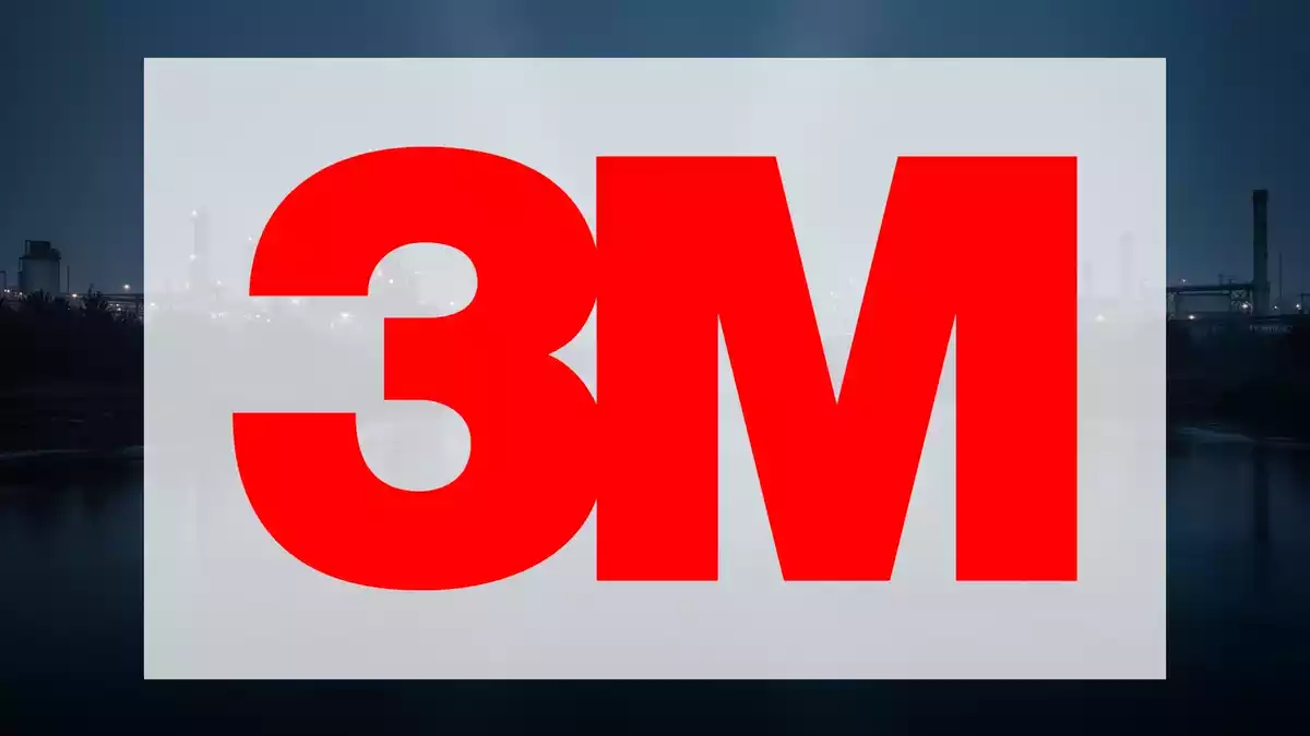 3M-Aktie zwischen PFAS-Klagen, Innovationen und Industriewachstum