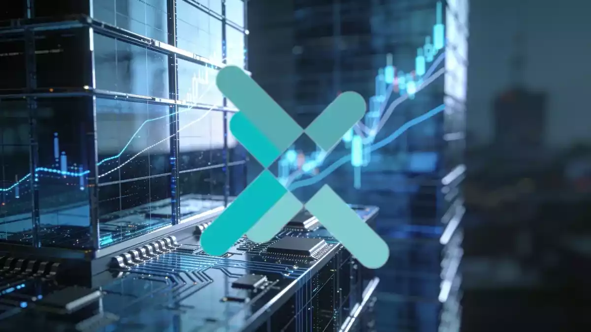 Sivers Semiconductors Stock Plunges 27% Despite $1.2B Pipeline