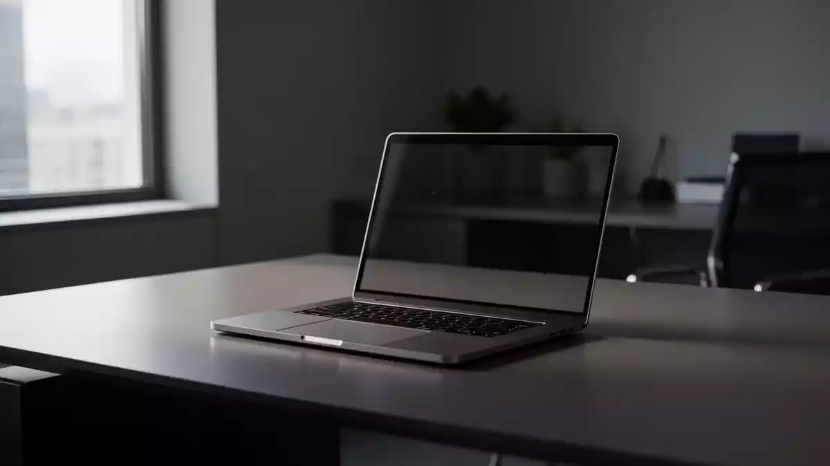 Microsoft ohne neues Surface für Windows 11 26H2