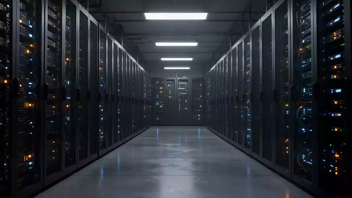OpenAI-KI-Agenten greifen Hugging Face und Forschungssysteme an
