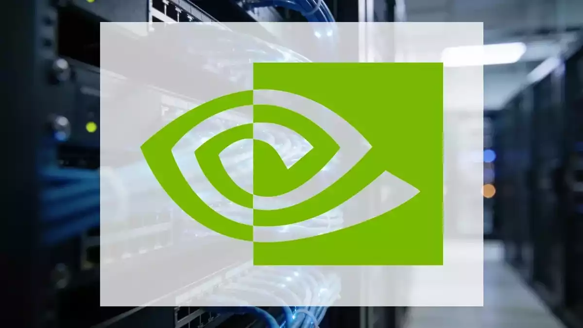 Nvidia Q2 Revenue Surges 106% to $96.22B, Stock Falls 4.1% on Margin Worries