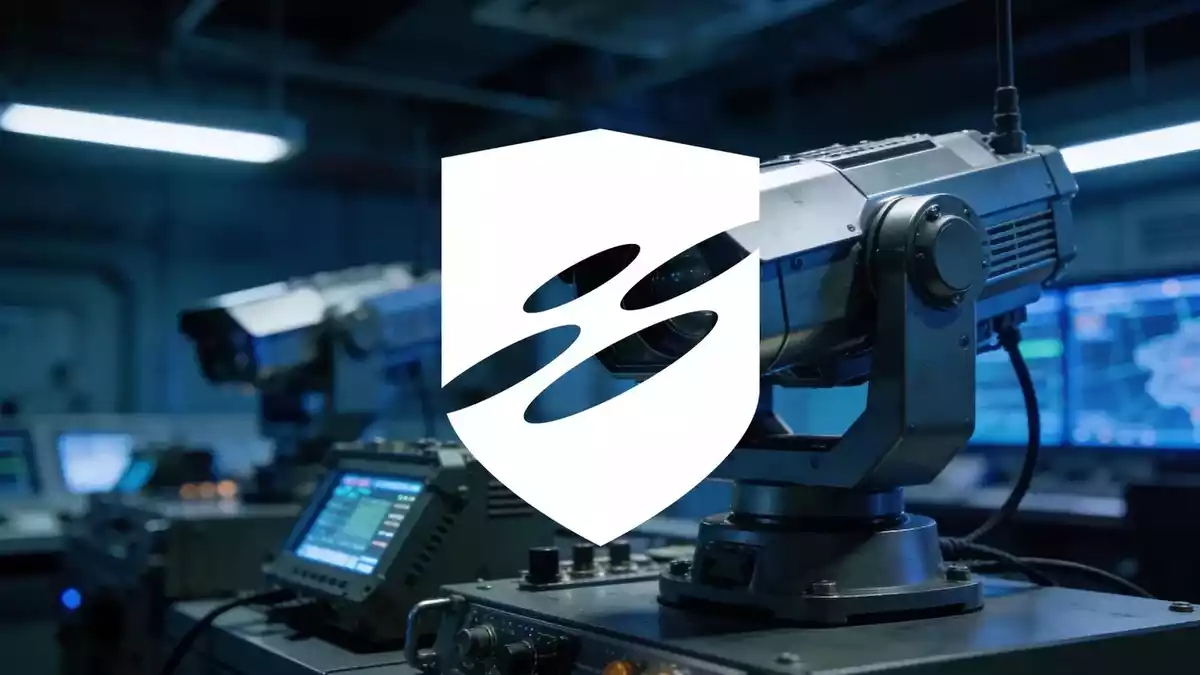 DroneShield Stock Down 71% Despite Cash and Institutional Buying