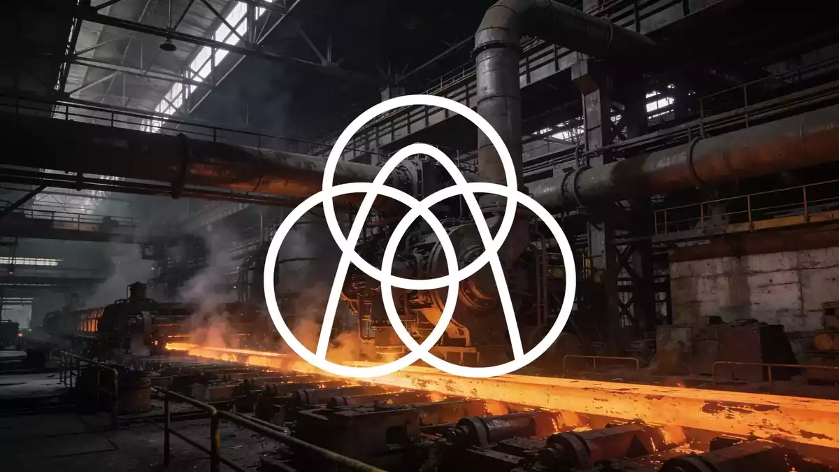 Thyssenkrupp zwischen Stahlfinanzierung und Rückenwind für TKMS