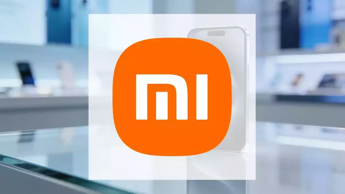 Xiaomi's $29B R&D Push and 3nm Chip Strategy Amid Profit Slump