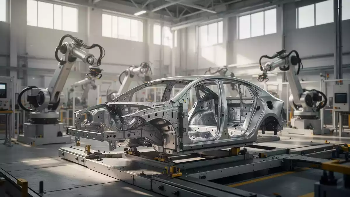 EU-Autopolitik unter Druck: Söder fordert Technologieoffenheit