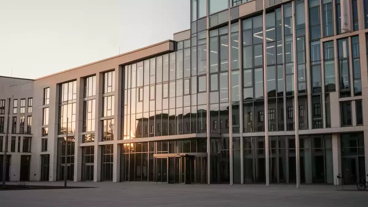 Bundeshaushalt 2026: Mehreinnahmen treffen auf steigende Zinslast