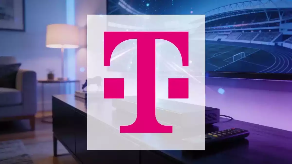 Deutsche Telekom Buyback and Polish Fiber Deals Test Capital Discipline