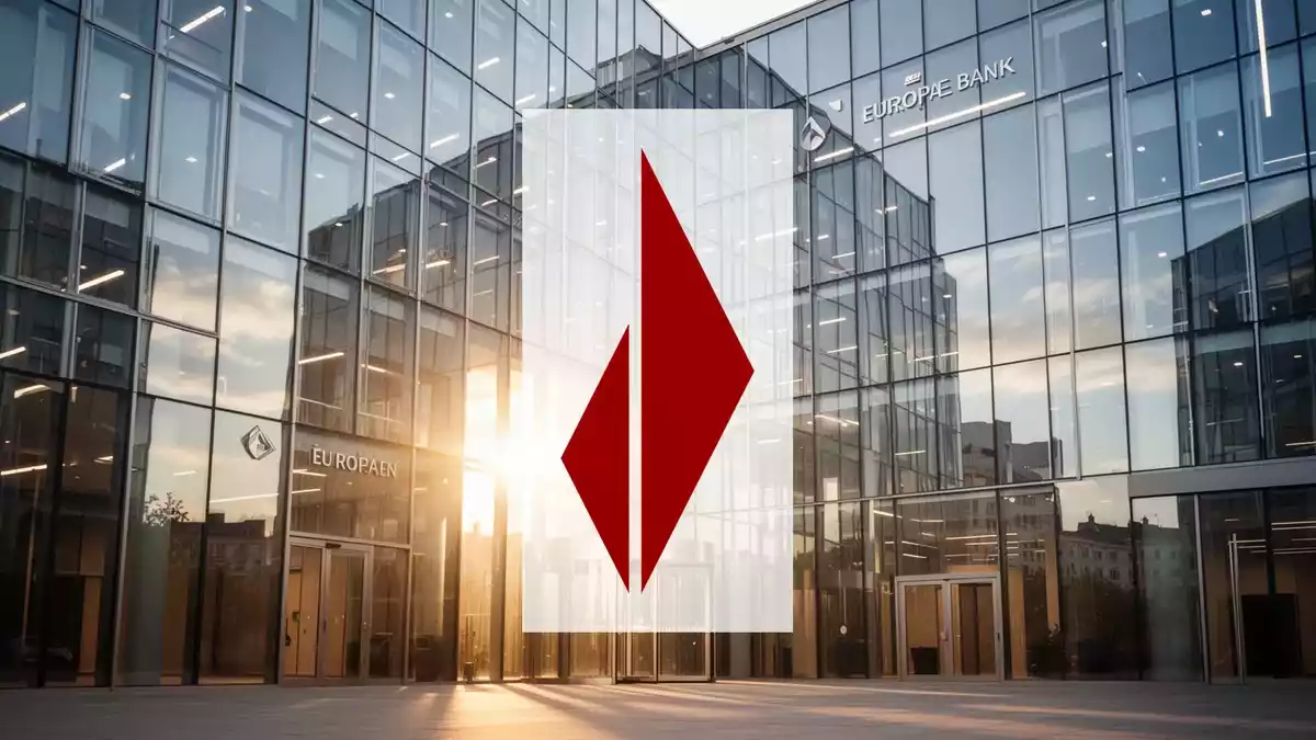 Bawag Group: PTSB-Übernahme erhält Zustimmung und stärkt Irland-Expansion