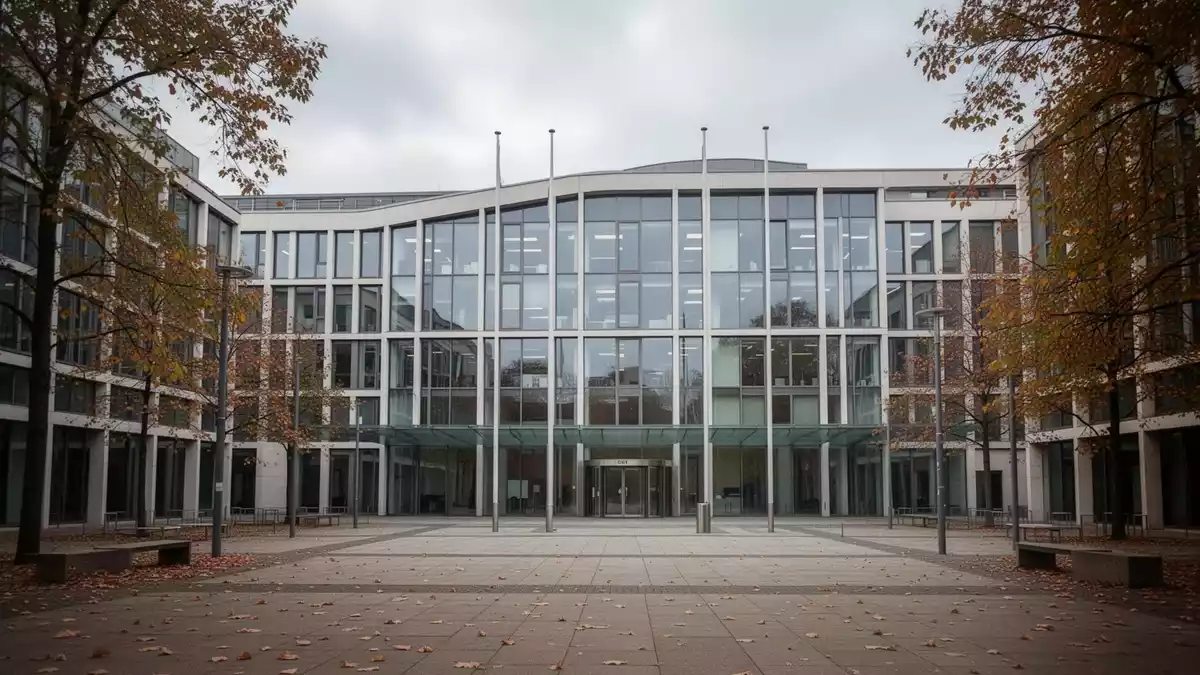 Rente mit 63: DGB warnt SPD vor Abschaffung