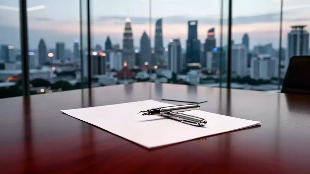 Tether und Ripple treiben Tokenisierung in Asien voran
