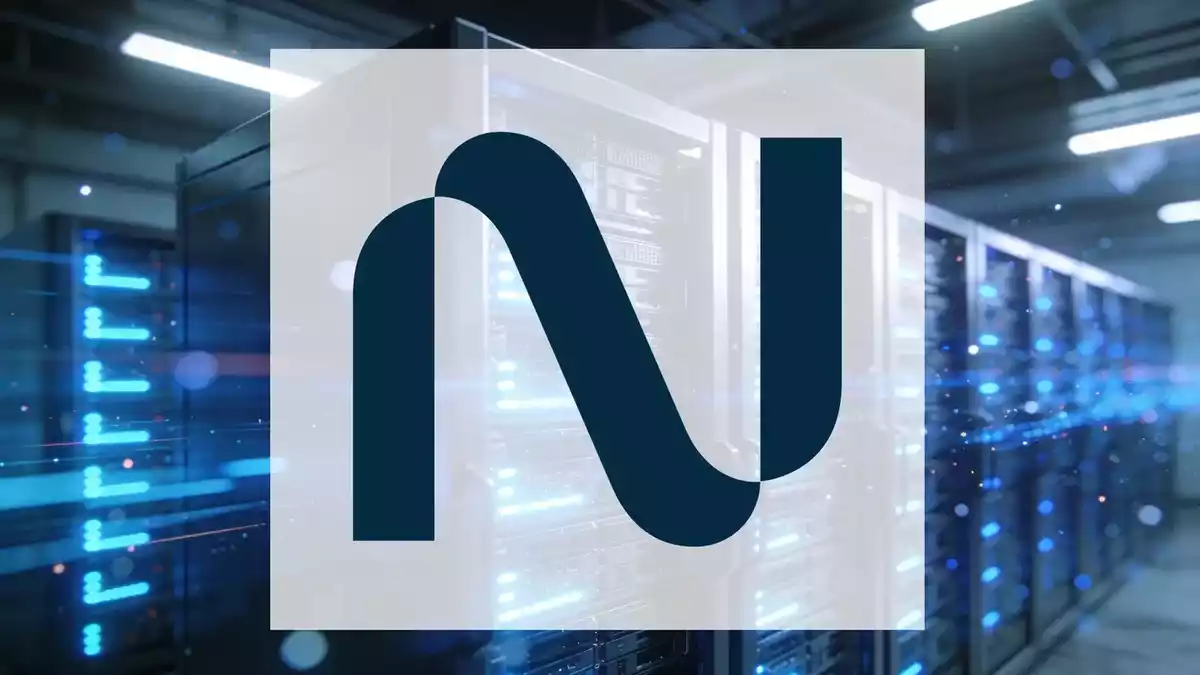 Nebius Shareholders Back $5.75B Convertible Despite Market Dip