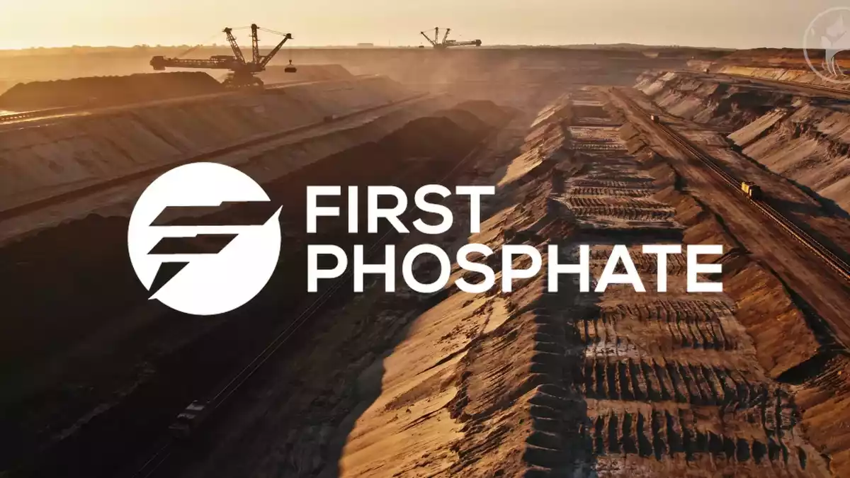 First Phosphate nennt Zeitplan für Bégin-Lamarche-Projekt