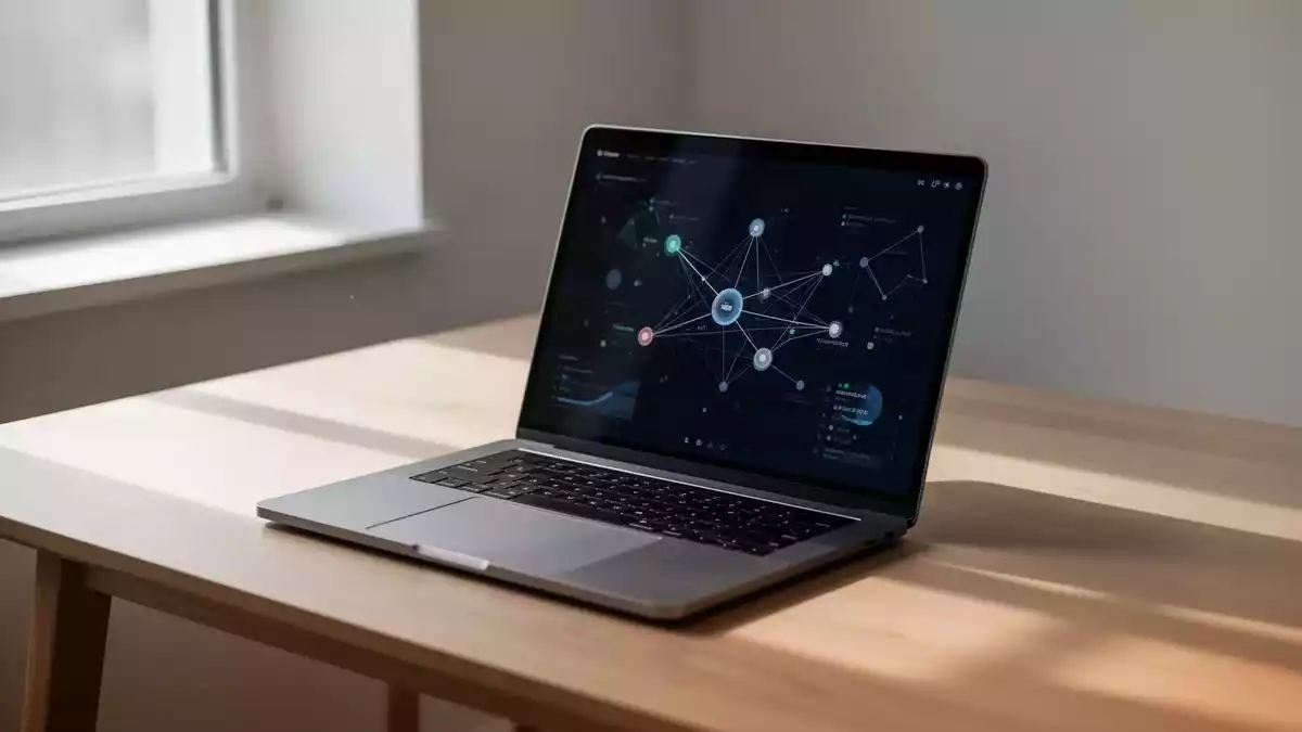 Open-Source-Tools: Neue Apps für Notizen und Projekte