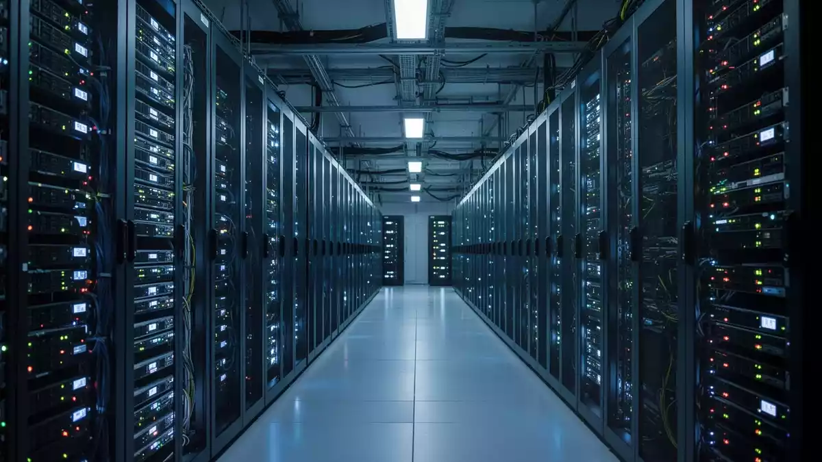 Barclays-Analyse: Cloud-Anbieter sichern sich KI-Gewinne
