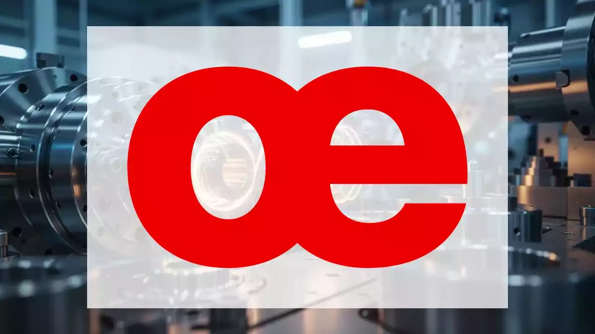 OC Oerlikon kehrt in Gewinnzone zurück und hebt Jahresziele