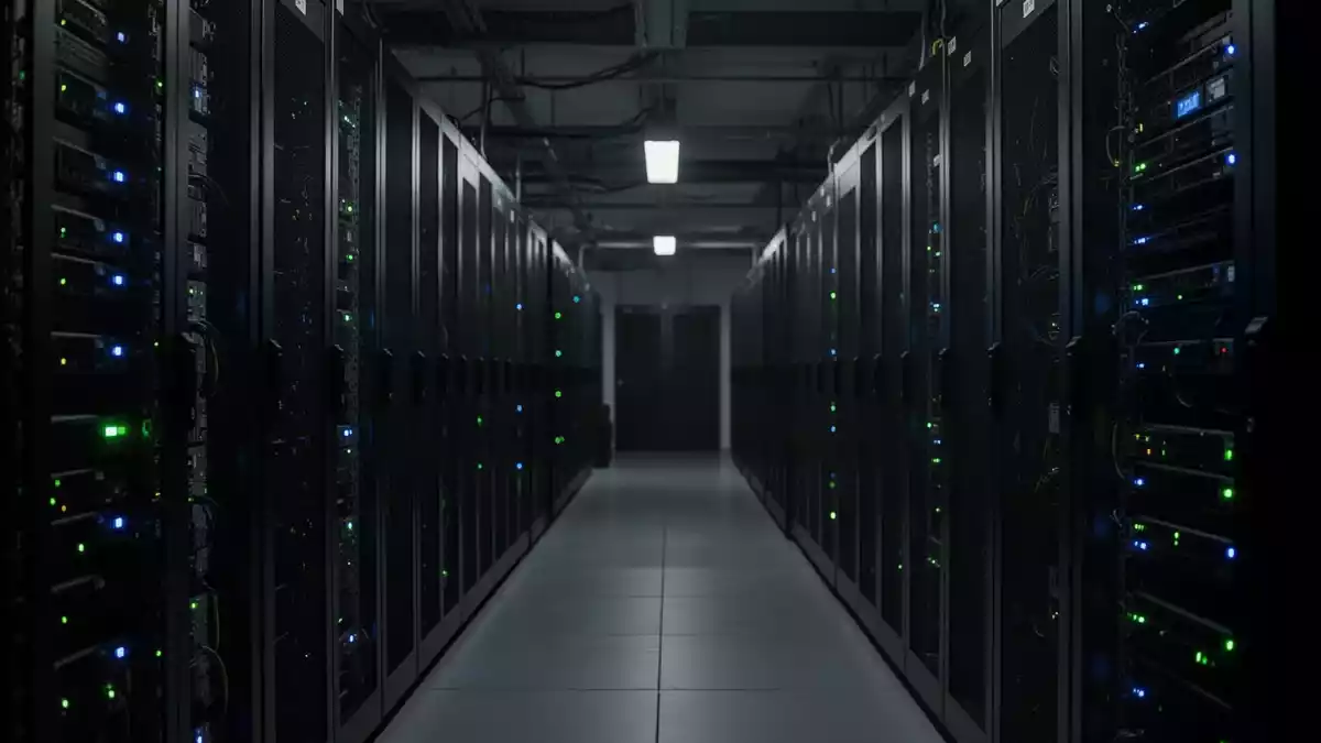 US-Justizministerium legt chinesische QTFY-Hacking-Plattformen lahm