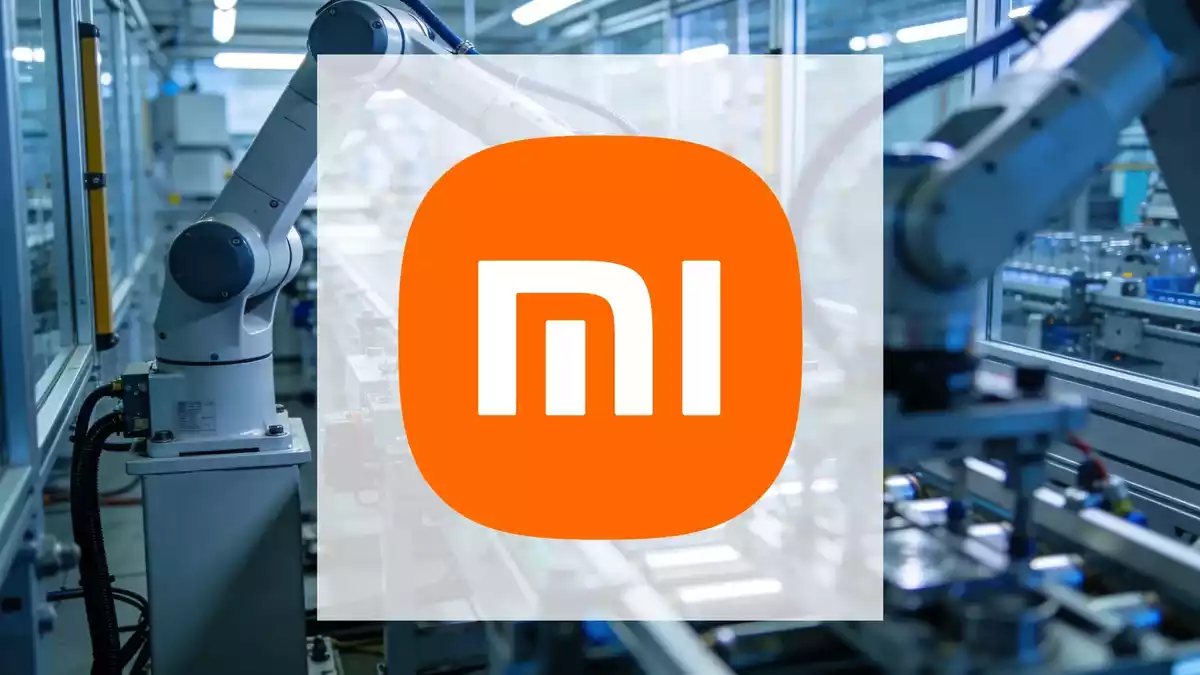 Xiaomi: Gewinnrückgang trifft auf Eigenchip und neue Speicherstrategie