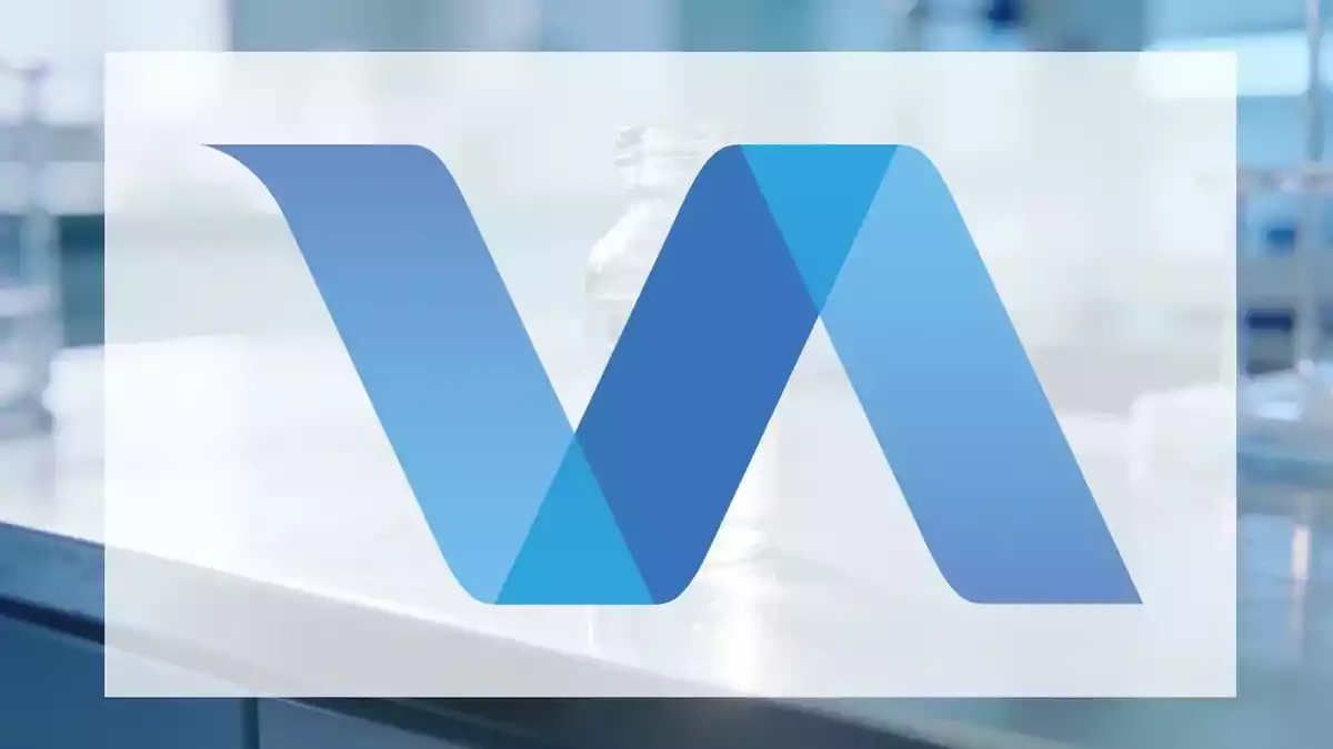 Valneva's Lyme Deal With Pfizer Reshapes Vaccine Business Model