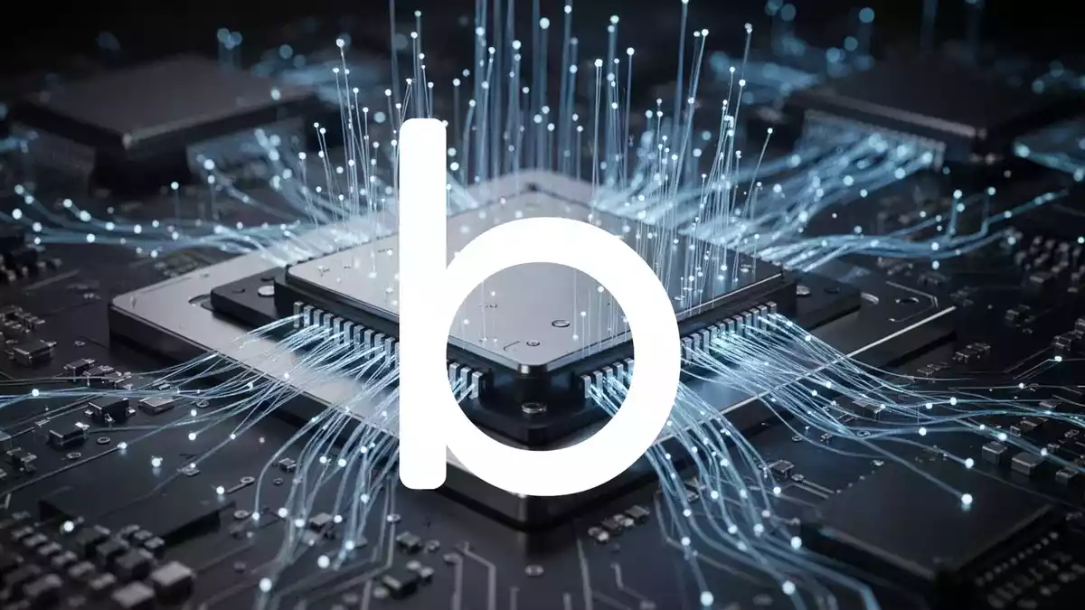 BrainChip's AI Awards and Tools Fail to Offset Widening Losses