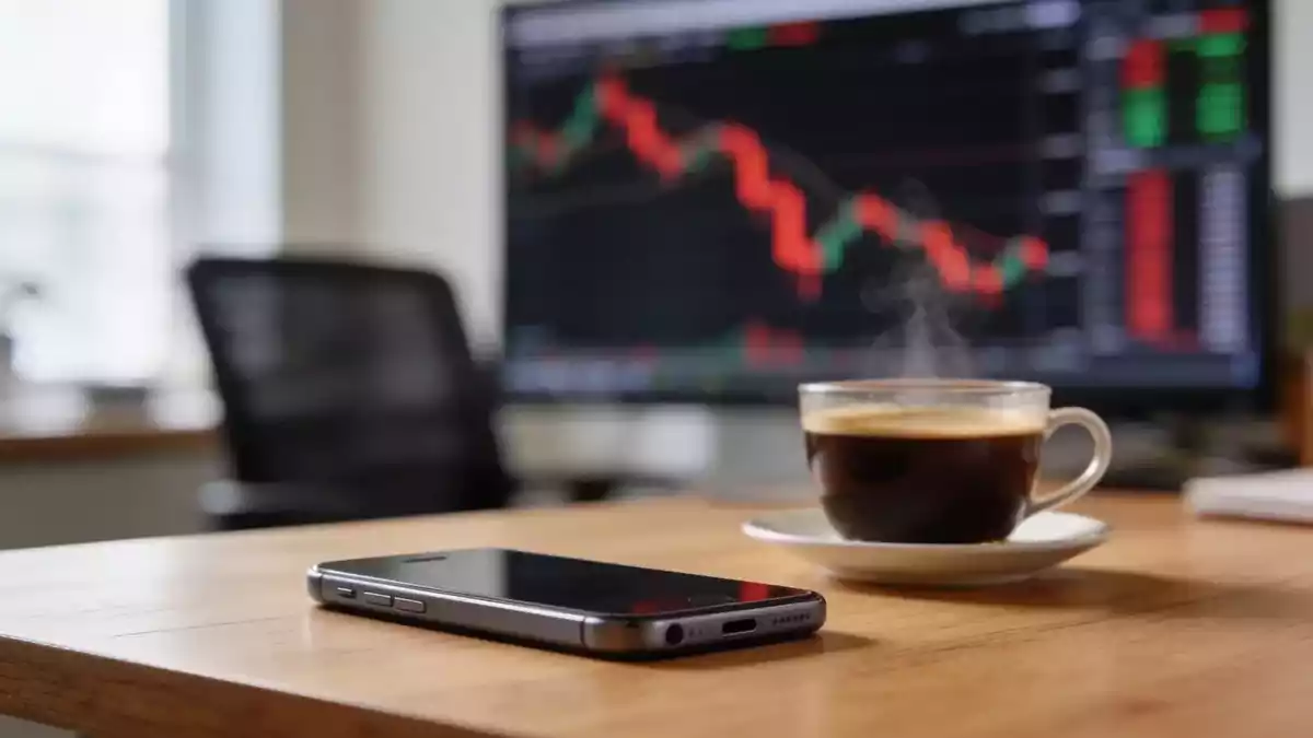 XRP ETF Inflows Hit $1.66B as Ripple Prime Expands into Equities