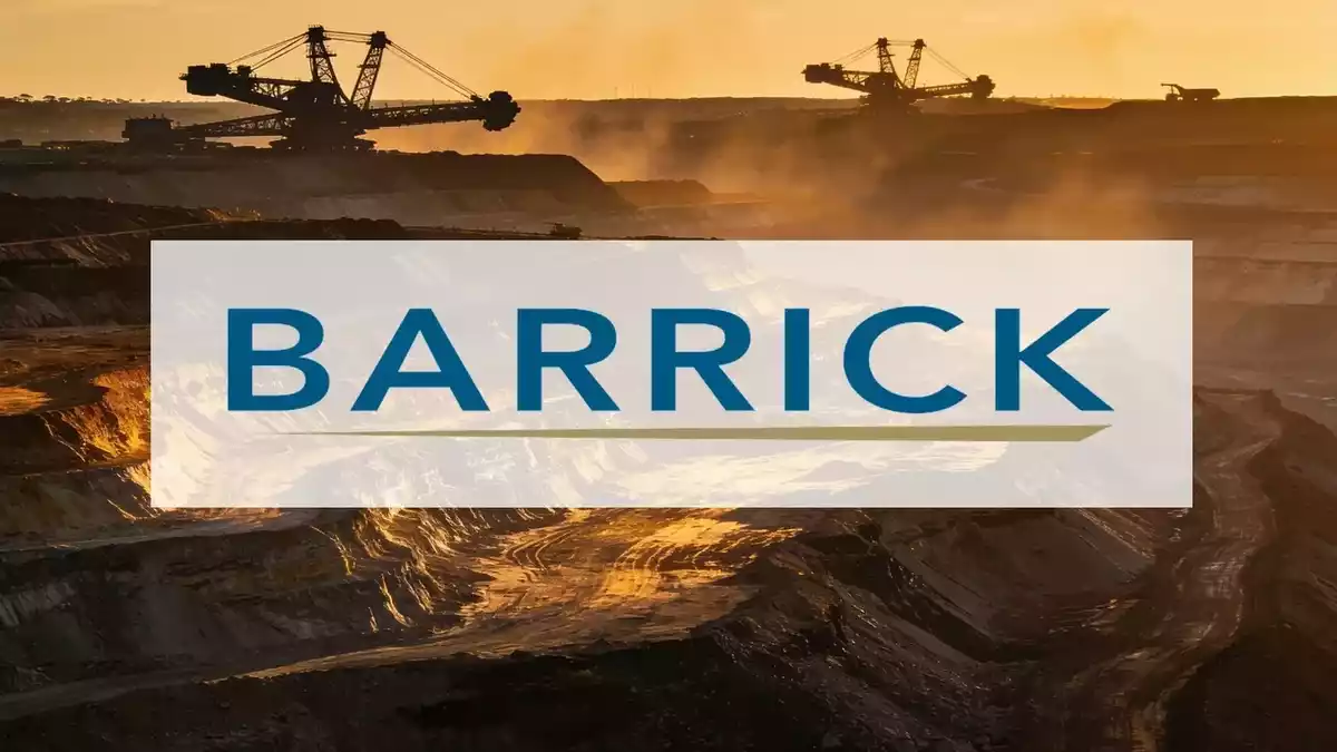 Barrick Q2 Earnings Beat, But Newmont Deal Disappoints Investors