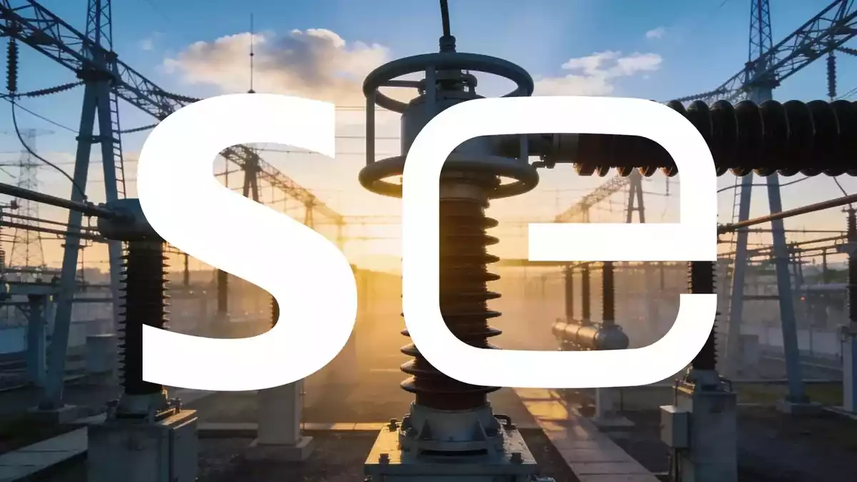 Siemens Energy Divests Industrial Unit Amid US Grid Policy Shift