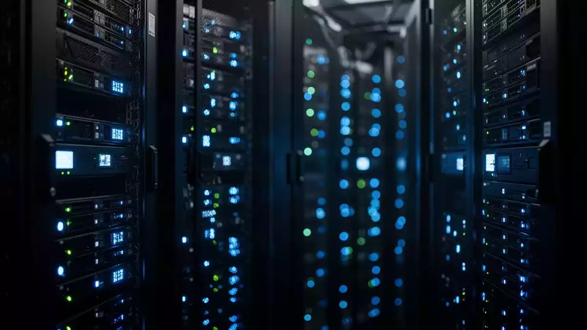 Zeabur bestätigt Datenleck: API-Schlüssel offengelegt und Kostenrisiken