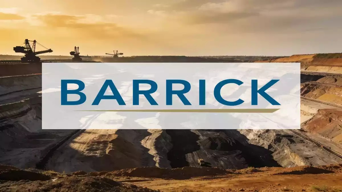 Barrick Mining: Starke Zahlen, doch der Newmont-Deal enttäuscht