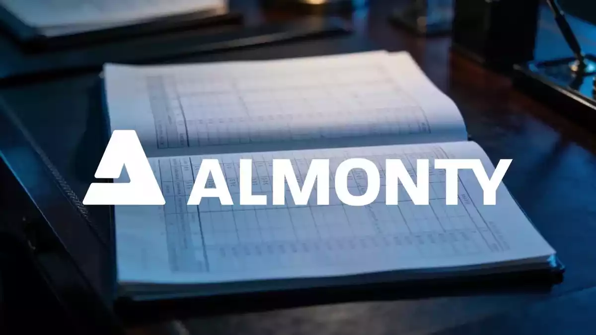 Almonty Industries Moves to Nasdaq as Sangdong Mine Ramps Up Production